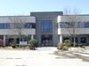 56 Northport Dr photo
